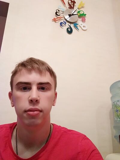  ,   , 31 ,   