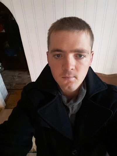  ,   , 38 ,   