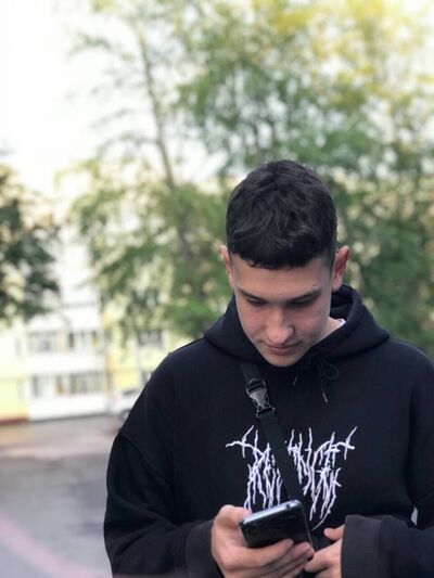  ,   , 20 ,   ,   , c , 
