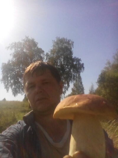  ,   , 54 ,     , c 