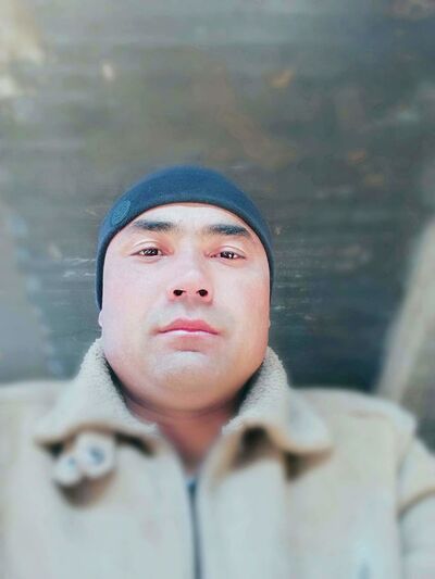  ,   Marat, 45 ,   ,   , c 