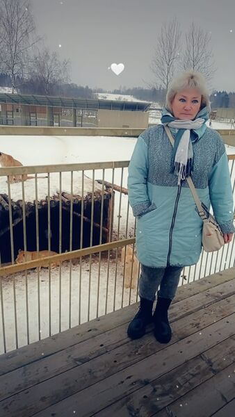  ,   , 57 ,   ,   , c 