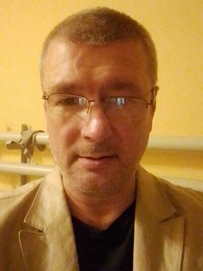  ,   , 59 ,     , c 