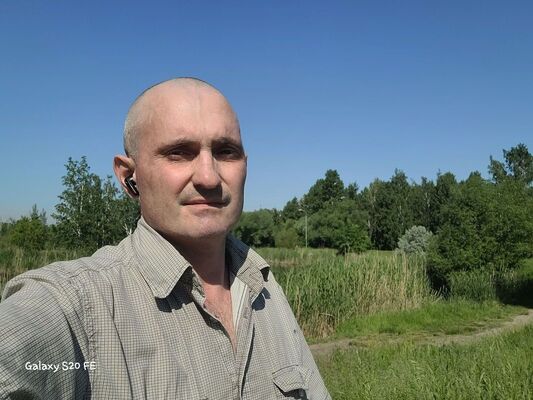  ,   , 43 ,   