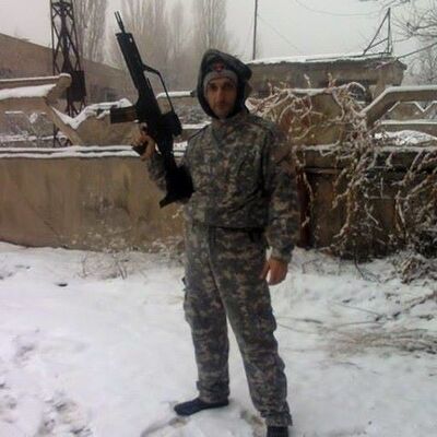  ,   Tigran, 48 ,   ,   , c 