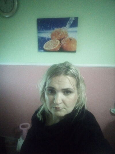  ,   Arya, 39 ,     , c , 