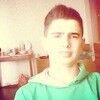  ,   , 28 ,   