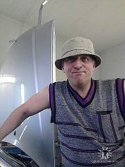  ,   , 60 ,   
