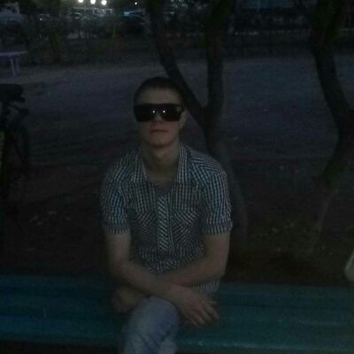  ,   , 33 ,   ,   , c , 