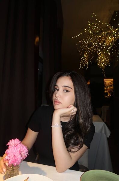  -,   , 23 ,   ,   