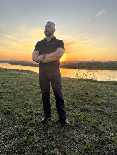 ,   Alex, 46 ,     , c 