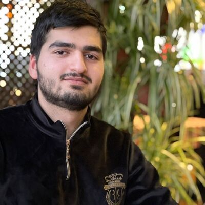  ,   , 32 ,   ,   , c , 
