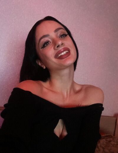  ,   , 23 ,   c , 