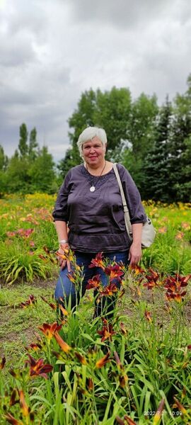  ,   , 56 ,   ,   , c , 