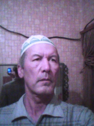  ,   Rafikjon, 65 ,   ,   , c 