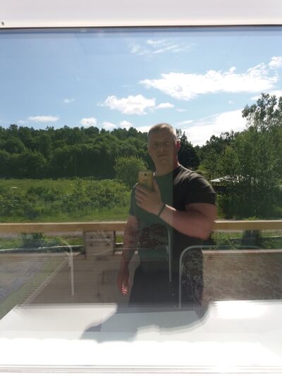  -,   , 44 ,   ,   