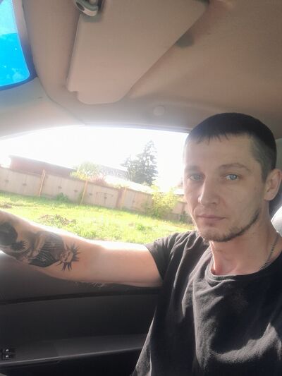  ,   , 37 ,   c 