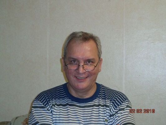  ,   , 57 ,   