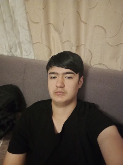  ,   , 19 ,   ,   , 