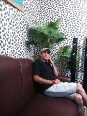  ,   Beso, 47 ,   ,   , c 