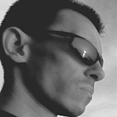  Piraeus,   Stathis, 43 ,   ,   , c , 