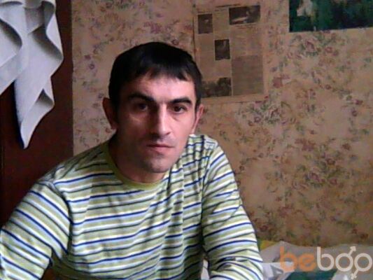  --,   , 53 ,     , c 