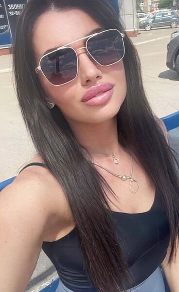  ,   Vika, 30 ,   , 