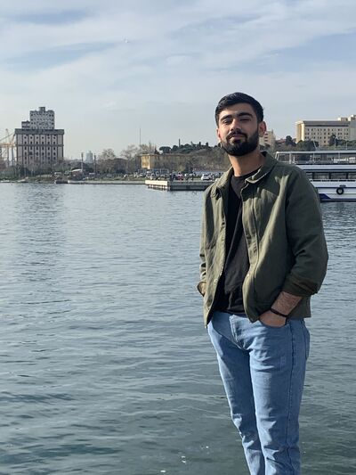  ,   Ali, 22 ,   ,   