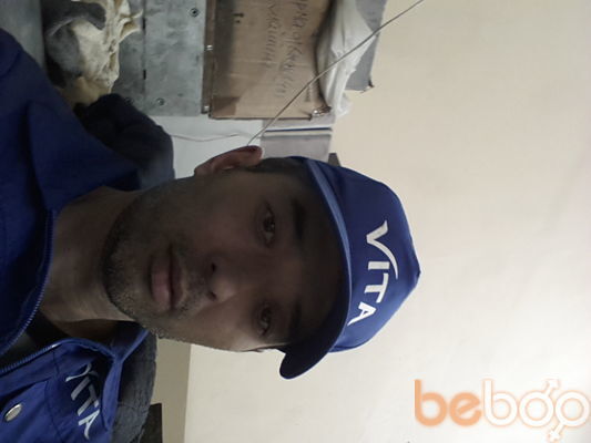  ,   , 46 ,   ,   , c 