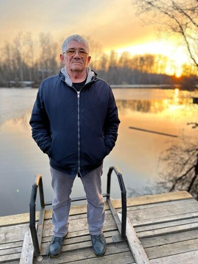  -,   Andrey, 65 ,   c 