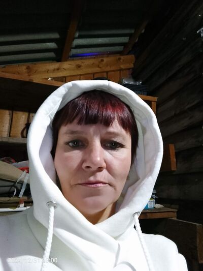 ,   , 44 ,   c 
