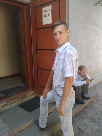  ,   , 24 ,   ,   , c 