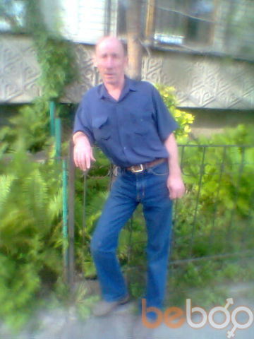  ,   , 57 ,  