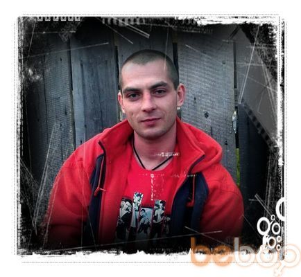  -,   , 40 ,   ,   , c 