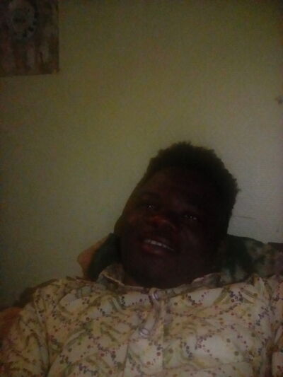  -,   Augustin, 35 ,     , c 