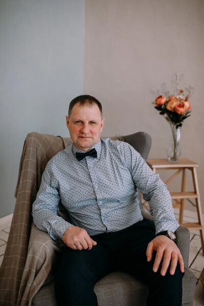  ,   , 55 ,   c 