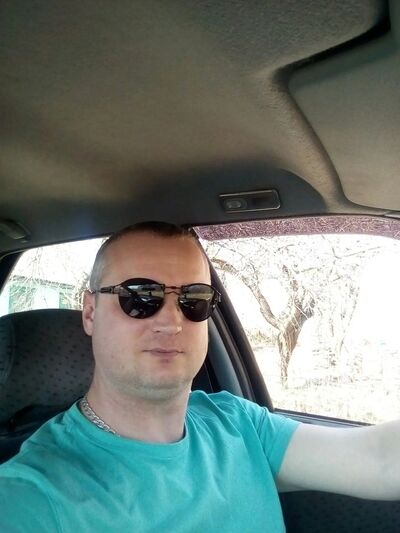  ,   , 46 ,   c 