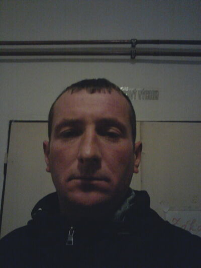  ,   Ivan, 44 ,   
