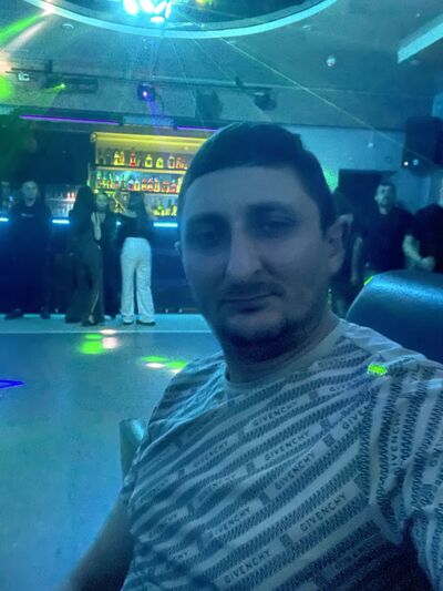  ,   , 43 ,   ,   , c , 