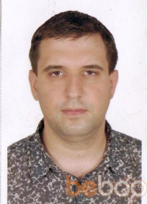  ,   , 45 ,     , c 