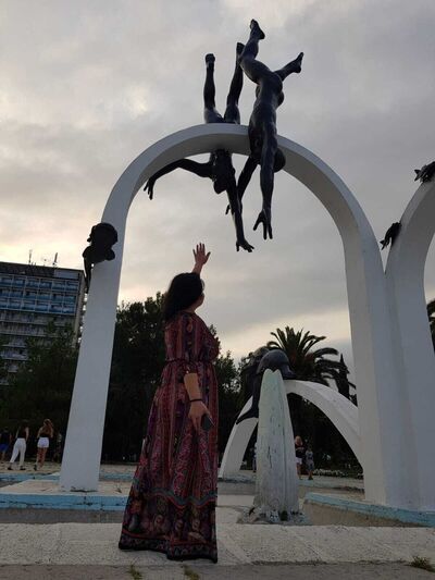  ,   Mili, 36 ,   , c , 