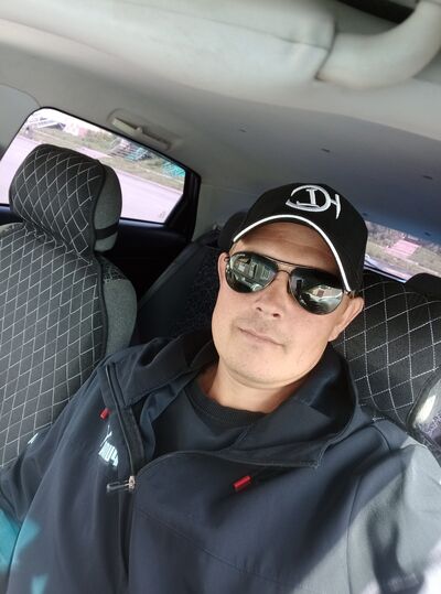  Lorton,   , 37 ,   ,   