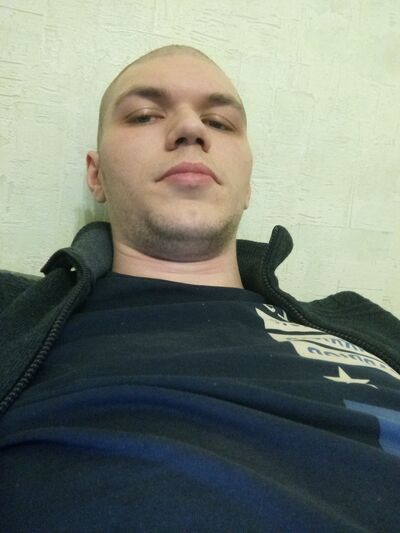  ,   , 29 ,   