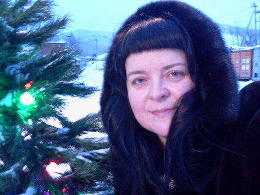  ,   Olga, 47 ,     , c 