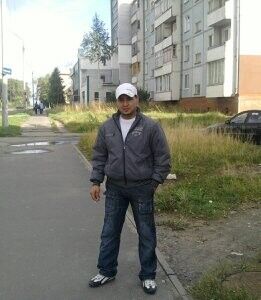 ���������� ������, ���� ������� �����, 35 ���, ������������ ��� ������, ����� � ���������, c�������� ���������