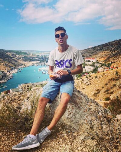  ,   Slavikone, 29 ,   ,   