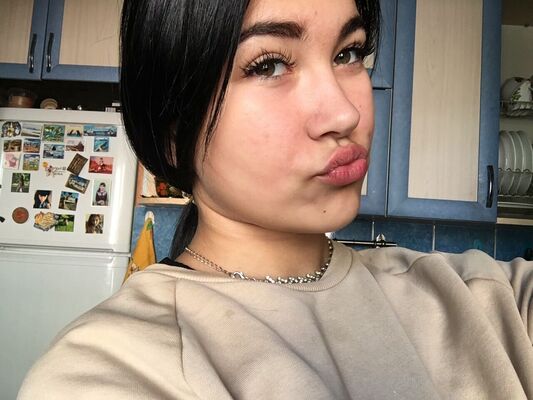  ,   , 20 ,   c 