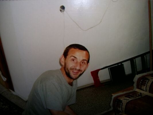  ,   , 49 ,   