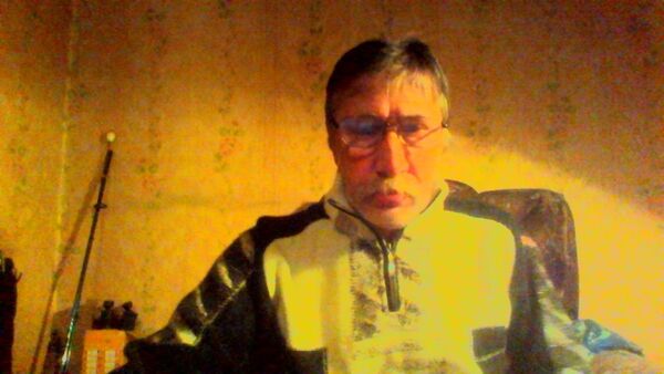 -,   , 75 ,   ,   , c 