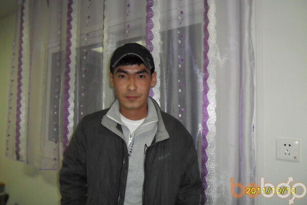 ,   Nurlan, 43 ,   ,   , c 